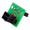 0918-432-073R  Lincoln Control P.C Board PD-5 (Powertec Pro)